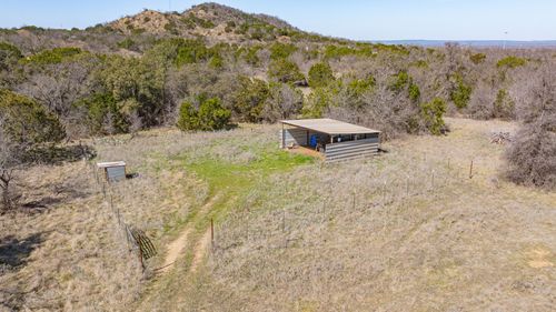 2263 S Main Street, Gordon, TX, 76453 | Card Image