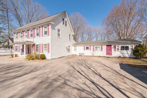 6-A Tarbell St, Pepperell, MA, 01463 | Card Image
