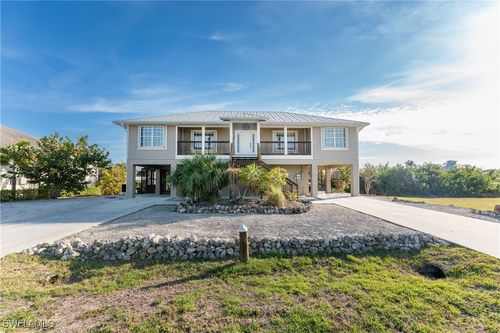 24343 Pirate Harbor Blvd, PUNTA GORDA, FL, 33955-1726 | Card Image
