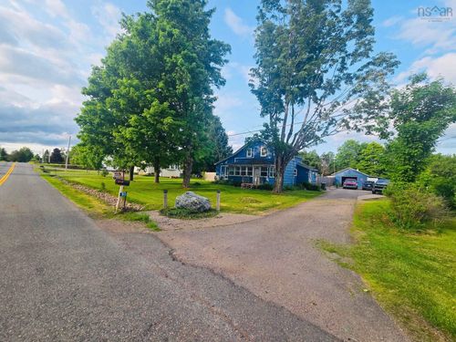 80 Upper Debert River Rd, Debert, NS, B0M1G0 | Card Image