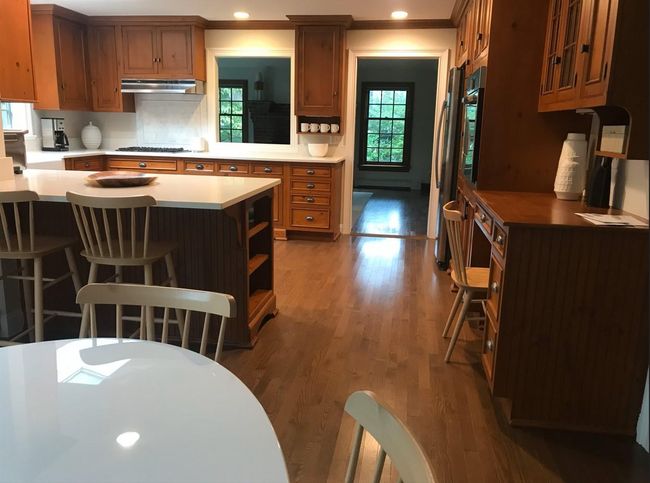 Kitchen | Image 4