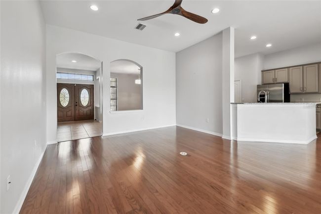 5303 Moon Shell Dr, House other with 4 bedrooms, 3 bathrooms and null parking in APOLLO BEACH FL | Image 32