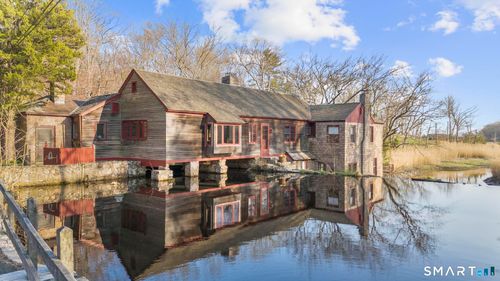 55 Sawmill Rd, Branford, CT, 06405-3325 | Card Image