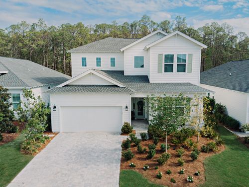 61 Anastasia Cir, Inlet Beach, FL, 32461-8688 | Card Image