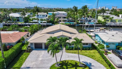 1555 Se 7th St, Deerfield Beach, FL, 33441-5811 | Card Image
