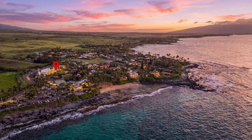 308-777 Hana Hwy, Paia, HI, 96779-8127 | Card Image