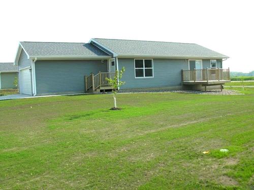 502 Boulder Lane, St. Ansgar, IA, 50472 | Card Image