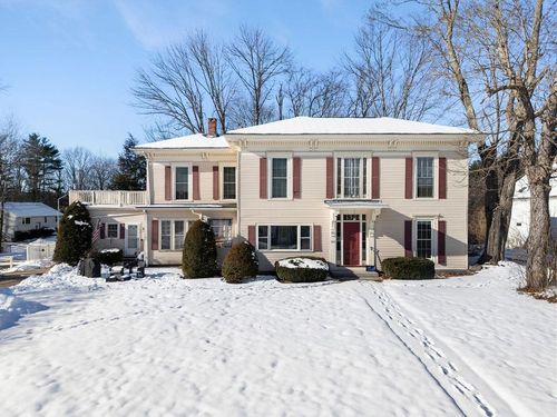 223 High St, Somersworth, NH, 03878-1851 | Card Image