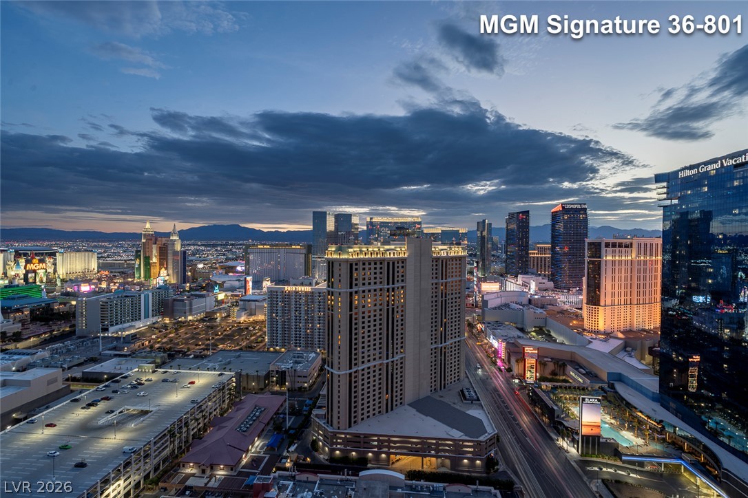 Residential in Las Vegas 3