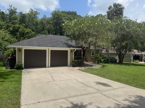 3370 Se 1st Ave, OCALA, FL, 34471-5170 | Card Image