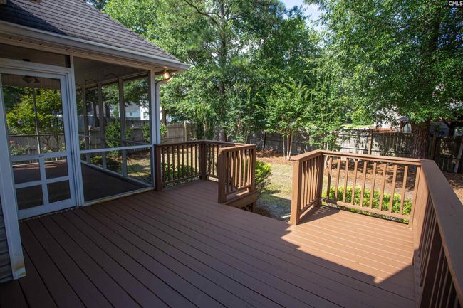 12 Training Track Dr, House other with 4 bedrooms, 4 bathrooms and null parking in Lugoff SC | Image 37