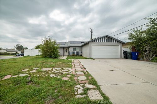 9846 Tudor Ave, Montclair, CA, 91763 | Card Image
