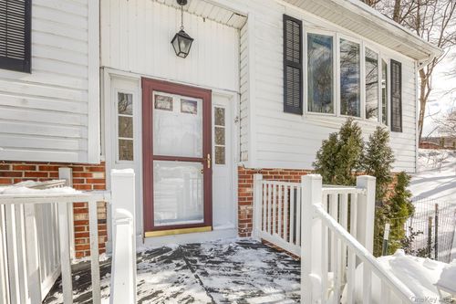 266 Layton Rd, Stanfordville, NY, 12581-5535 | Card Image