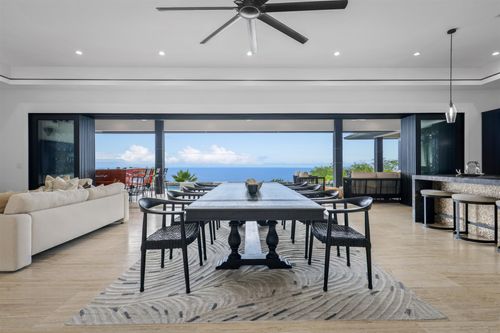 77-460-A Moeuhane Pl, KAILUA-KONA, HI, 96740 | Card Image