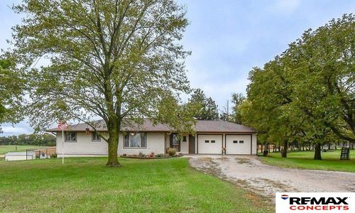 5345 E Apple Road, Firth, NE, 68358 | Card Image