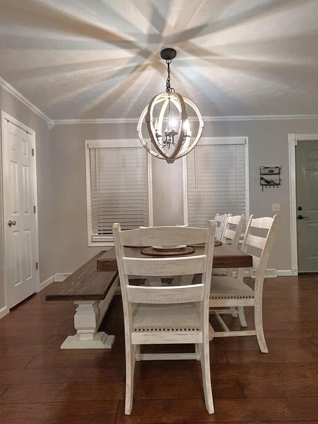 13276 Old Baxter Rd, House other with 3 bedrooms, 3 bathrooms and 1 parking in Silver Point TN | Image 14