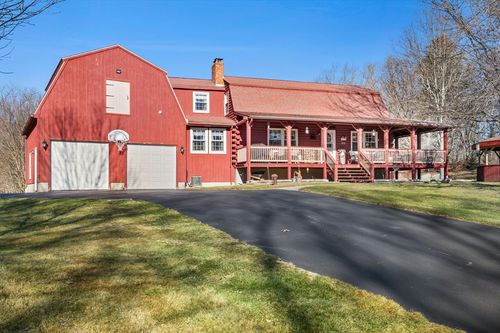 1-94 S Oxford Rd, Millbury, MA, 01527-1007 | Card Image