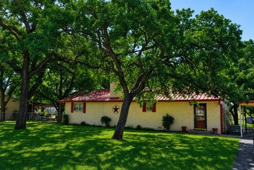 3113 Private Road 2641, Breckenridge, TX, 76424 | Card Image