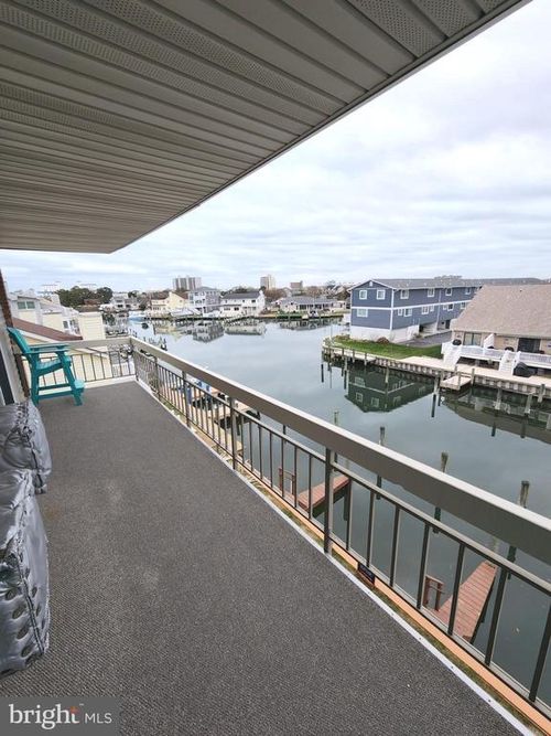 3a-615 Salt Spray Rd, OCEAN CITY, MD, 21842-2862 | Card Image