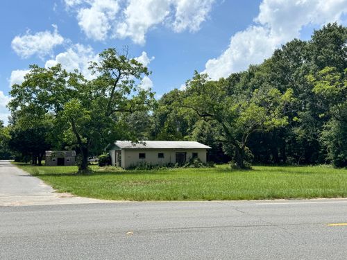 7500 Highway 85 N, Laurel Hill, FL, 32567-8280 | Card Image