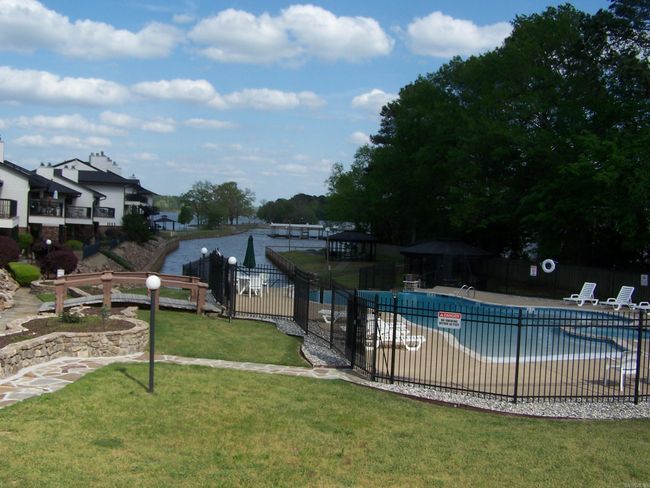 5371 Central Ave, Home with 2 bedrooms, 2 bathrooms and null parking in Hot Springs AR | Image 6