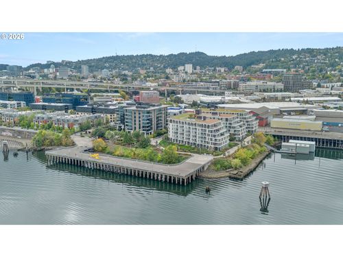 801-1830 Nw Riverscape St, Portland, OR, 97209 | Card Image