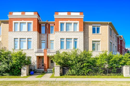 10-1299 Glenanna Rd, Pickering, ON, L1V0C9 | Card Image