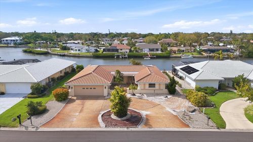 58 Windsor Dr, Englewood, FL, 34223-4638 | Card Image