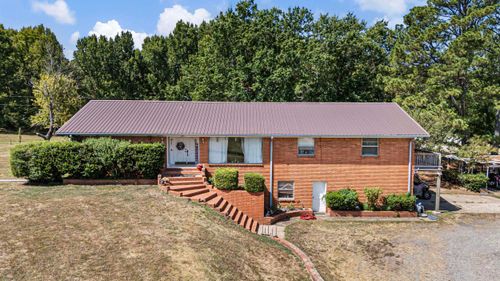 1001 W Church St Street, Morrilton, AR, 72110 | Card Image