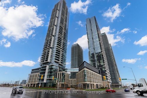 1201-7890 Jane St, Concord, ON, L4K0K9 | Card Image