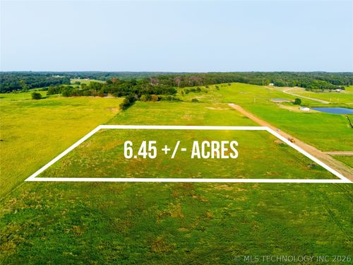 5 4280 Road, Chelsea, OK, 74016 | Card Image