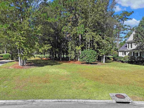 922 Bear Lake Dr, Longs, SC, 29568-8623 | Card Image