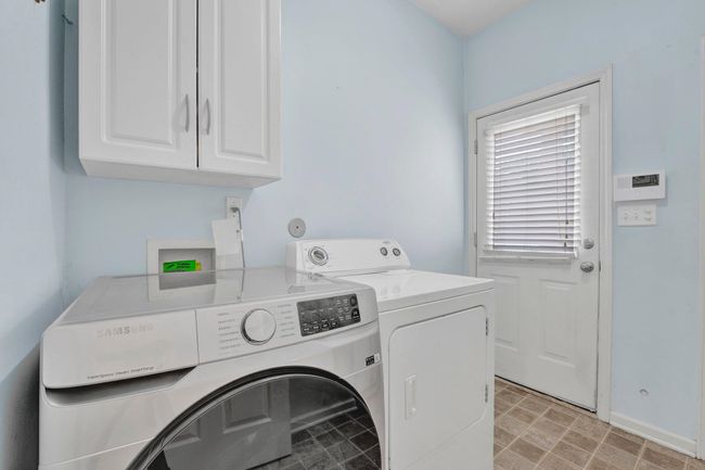 1354 Island Shore Dr, House other with 3 bedrooms, 3 bathrooms and null parking in Memphis TN | Image 25