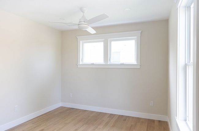 28 Carroll Ave, House other with 4 bedrooms, 4 bathrooms and 2 parking in Newport RI | Image 24