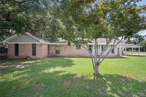 8500 Cindy Lou Dr, Theodore, AL, 36582-4950 | Card Image