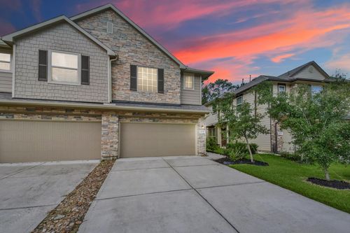 16131 Beachside Pl, Crosby, TX, 77532-5272 | Card Image