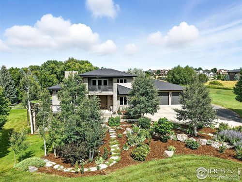 55 Baxter Farm Ln, Erie, CO, 80516-6537 | Card Image