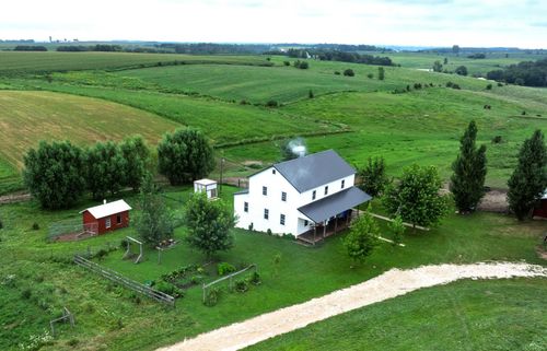 13130 County 21, Canton, MN, 55922-2603 | Card Image