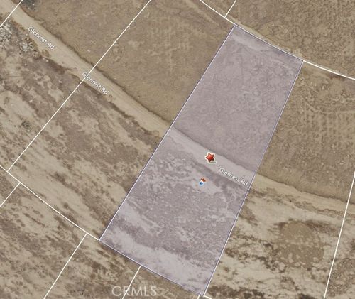 161 Glenn, Llano, CA, 93536 | Card Image