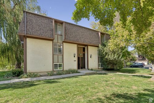 apt-d-5560 S Willow Ln, Murray, UT, 84107-3411 | Card Image