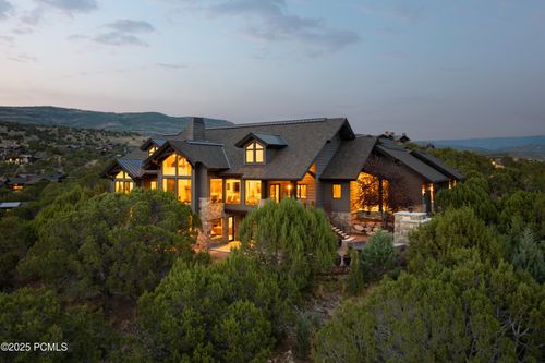 223 N Ibapah Peak Dr, Heber City, UT, 84032-5635 | Card Image