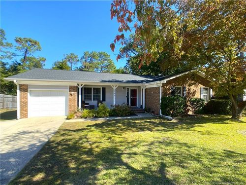 5966 Brookcliff Rd, Fayetteville, NC, 28304-5627 | Card Image