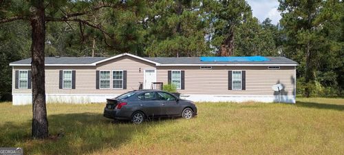 114 Victory Dr, Collins, GA, 30421-2775 | Card Image