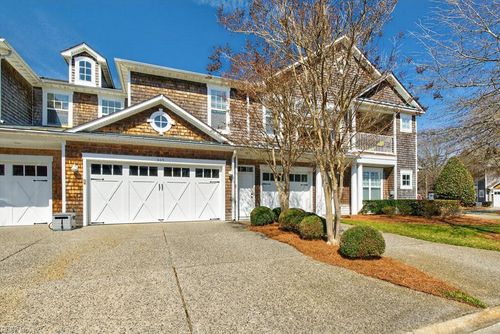 305 Troon Ct, Cape Charles, VA, 23310-2385 | Card Image