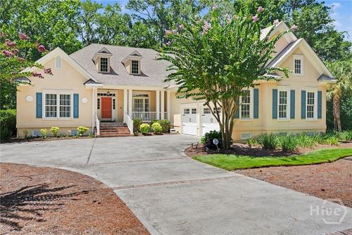 202 Wiley Bottom Rd, Savannah, GA, 31411-1537 | Card Image