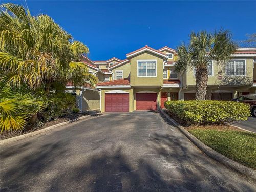 17-208-4980 Baraldi Cir, SARASOTA, FL, 34235-7631 | Card Image