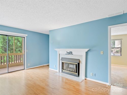 apt-17c-110 Heywood Rd, Arden, NC, 28704-9468 | Card Image