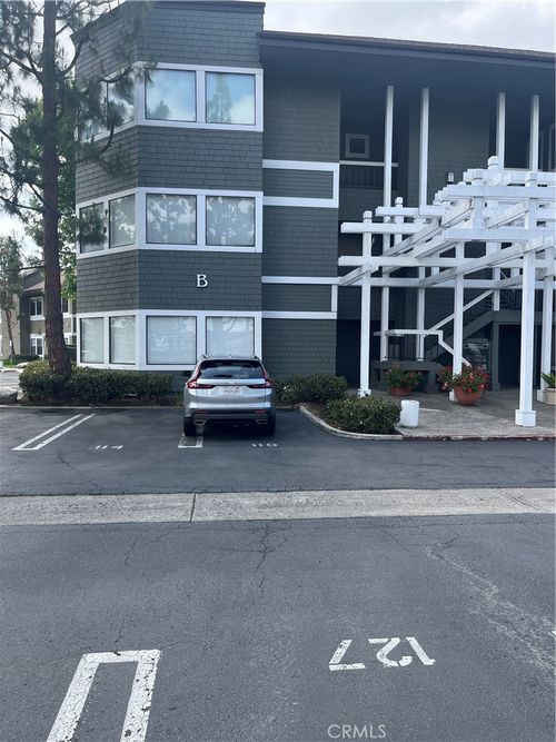 b-2900 Bristol St, Costa Mesa, CA, 92626-5981 | Card Image