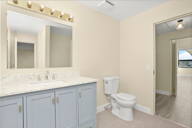 3 - 122 E Putnam Ave, Condo with 1 bedrooms, 1 bathrooms and 1 parking in Cos Cob CT | Image 6