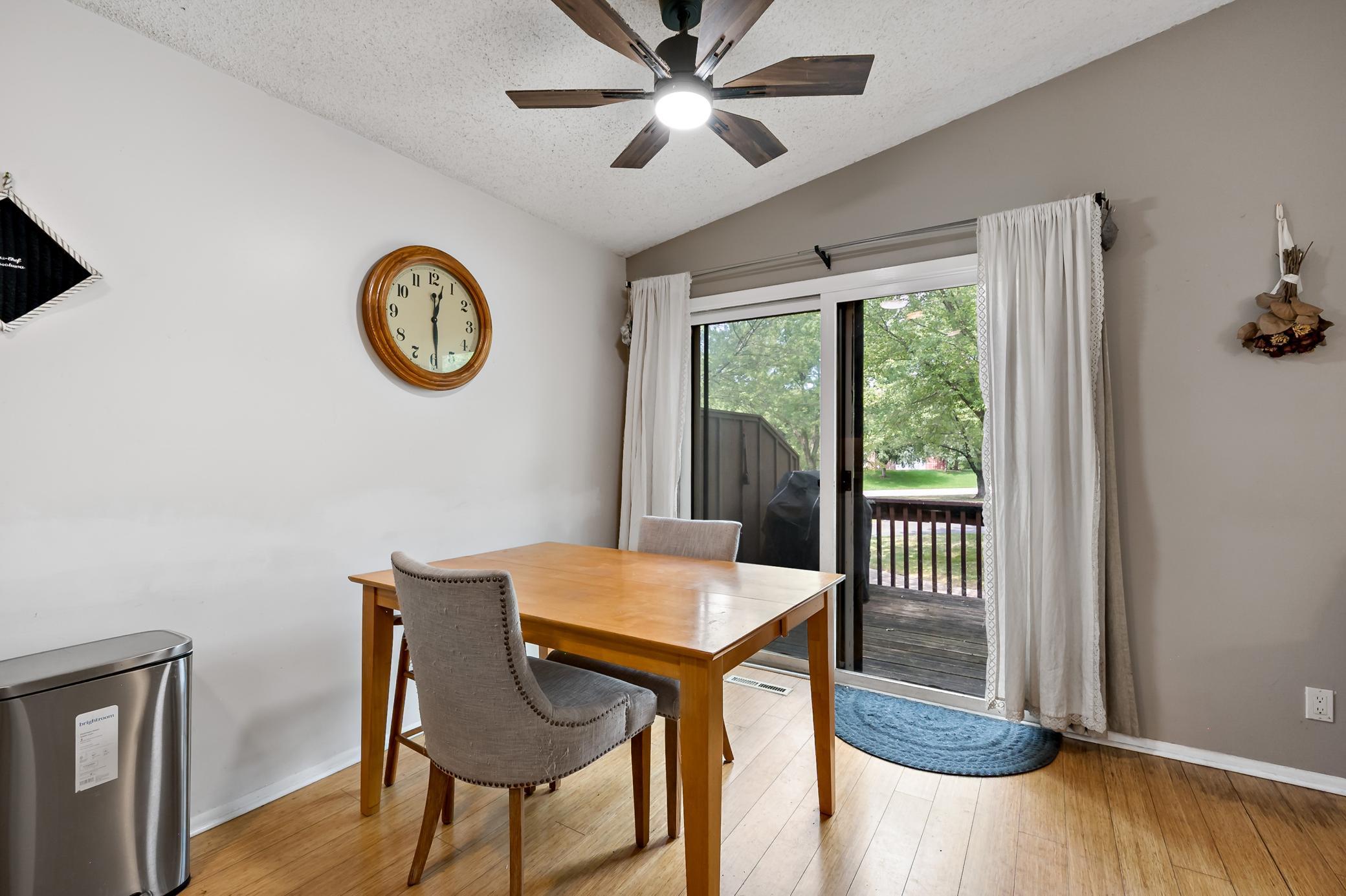 Residential in White Bear Lake 4
